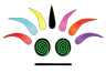 resume logo