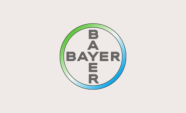 Bayer