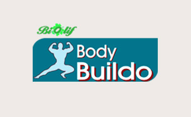 BodyBuildo