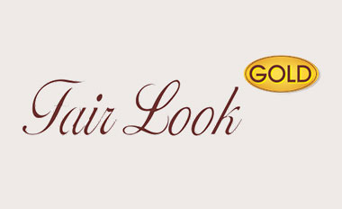 Fairlook