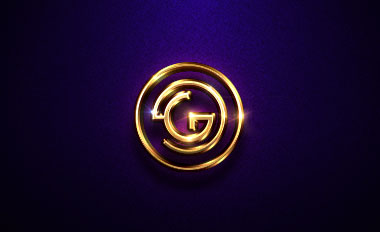 Groove