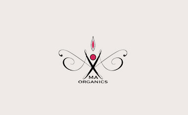 MA Organics