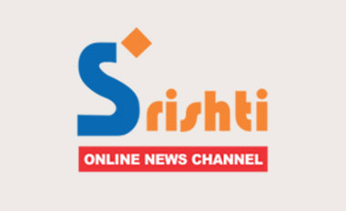 Srishti News