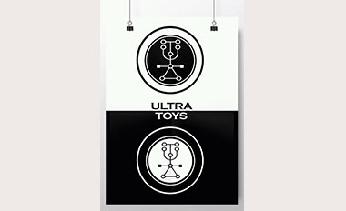 Ultra Toys